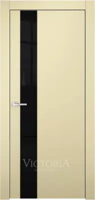 22/1 Комо Ясень белый