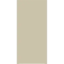 Золото 2 Капучино