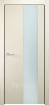 557-1 тип I RAL 9010