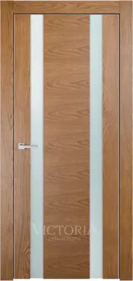 552 тип II Светлый каштан