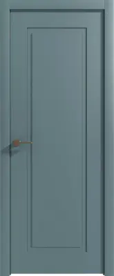 Соффито 1 Цвет на выбор