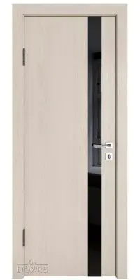 507 Ясень капучино