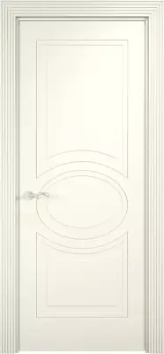 Париж 04 Софт панакота