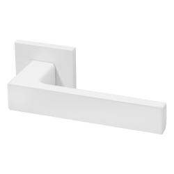 Ручка Armadillo (Армадилло) раздельная K.USS52.SKY (SKY USS) WH-19 белый