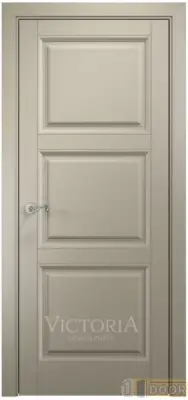 663 Венеция III Олива