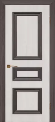 Прага 4 Цвет на выбор