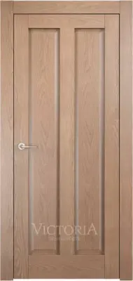 882 Cити I Дуб бежевый