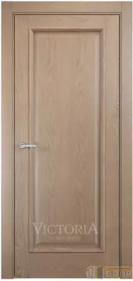 701 Меранти I Дуб бежевый