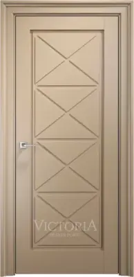 943 Резидент III Капучино