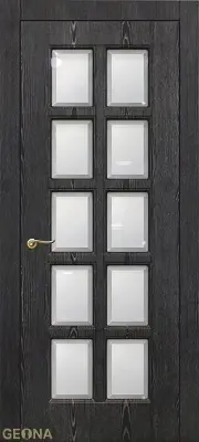 Авеню 1 Цвет на выбор