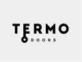Termo-Door