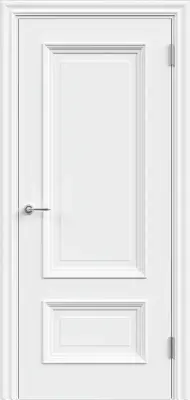 LEDO 1 2P Белый