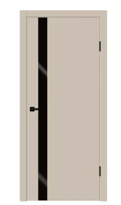 Galant Z1 Кварцит