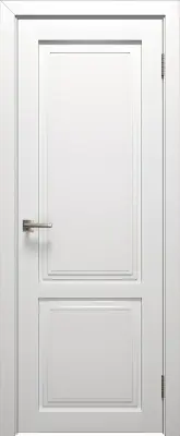 NB 2 Цвет на выбор