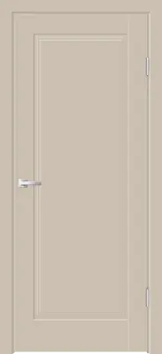 ALTO 22 4P Кварцит