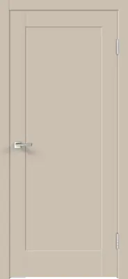 ALTO 14 глухое Кварцит