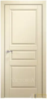 664 Венеция IV Бьянко