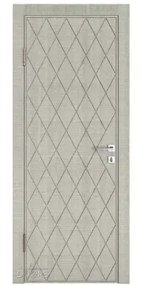 Рим Серый дуб