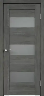 DUPLEX 12 Дуб шале графит