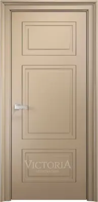 625 Дориан V тип I Капучино