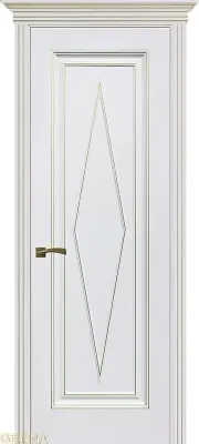 РИКАРДО 1 Цвет на выбор