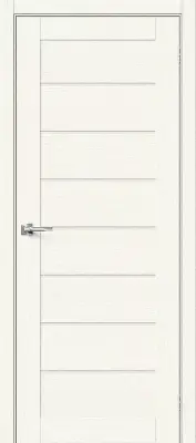 Браво-22 White Wood