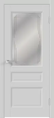 VILLA 3V Доломит