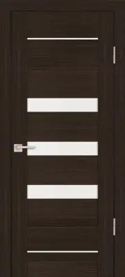 PS-18 Венге Мелинга