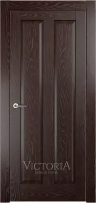 882 Cити I Темный каштан