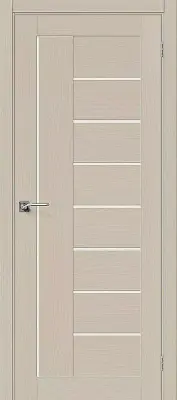 Вуд Модерн-29 Latte