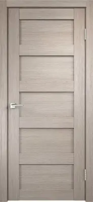 TREND 5P Капучино