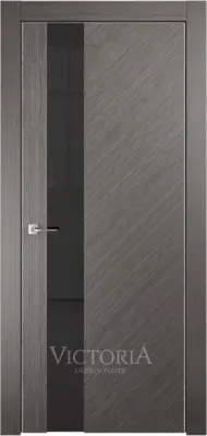 967 Вектор I Дуб серебристый