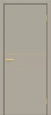 Браво-0.24.П (SG:P3) Clay Silk