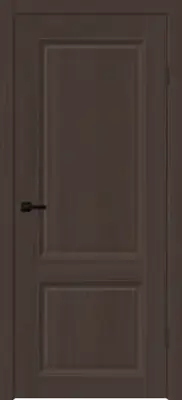 ALTO 21 2P Орех американский шоколад