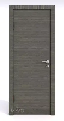 500 Ольха темная