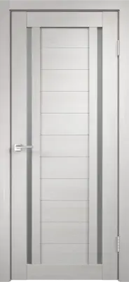 DUPLEX 2 Дуб белый