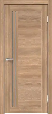 XLINE 8 Дуб Европейский горизонт