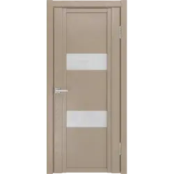 Qdo N Ясень ваниль