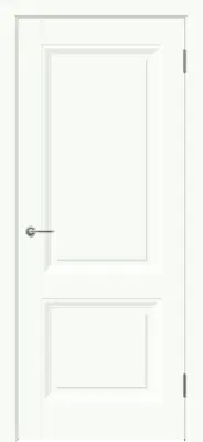 ALTO 8 Белый Опал