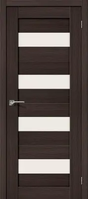 Порта-23 Wenge Veralinga