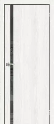 Браво-1.55 White Dreamline