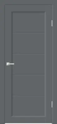 STYLE 1 глухое Вулкан