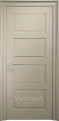 646 Прага VI тип I Олива