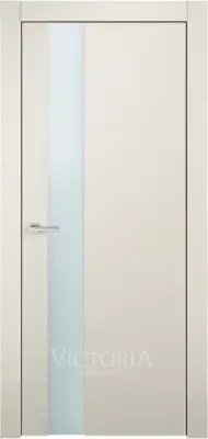 556 тип II Белый жемчуг