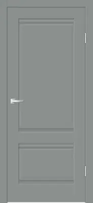 ALTO 2P Серый Агат