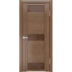 Qdo R Дуб палисандр