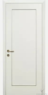 Двери эмаль Асти Эмаль все цвета