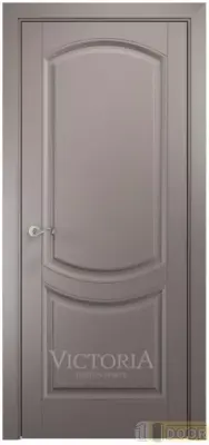 670 Венеция X RAL 7036