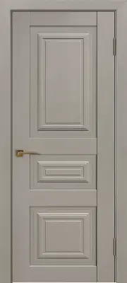 Дивайн 4 Глухая Цвет на выбор