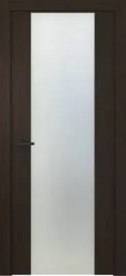 Лайнвуд 1 202 со стеклом Венге